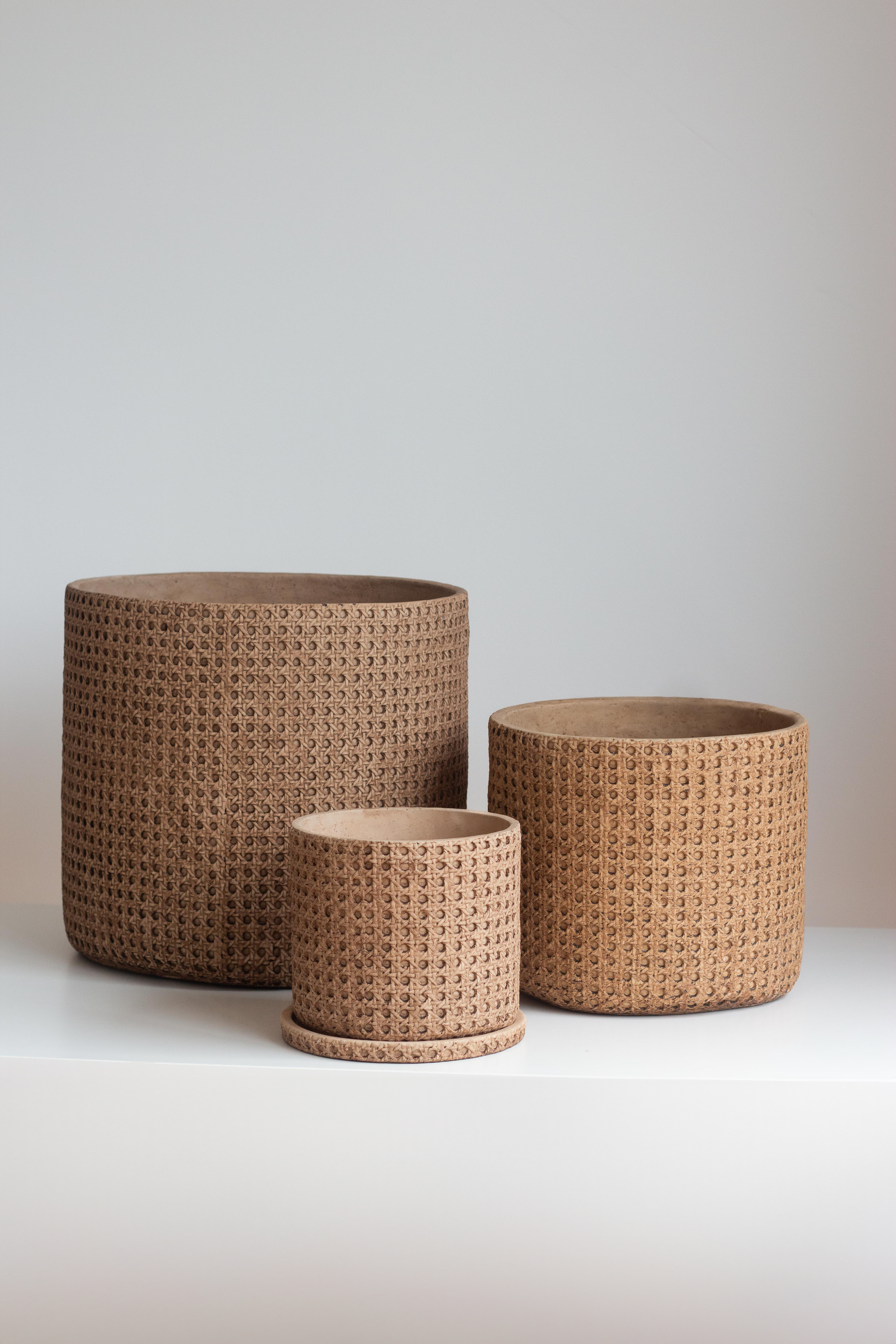 indoor plant pots argos Argos Planter – Bloomspace