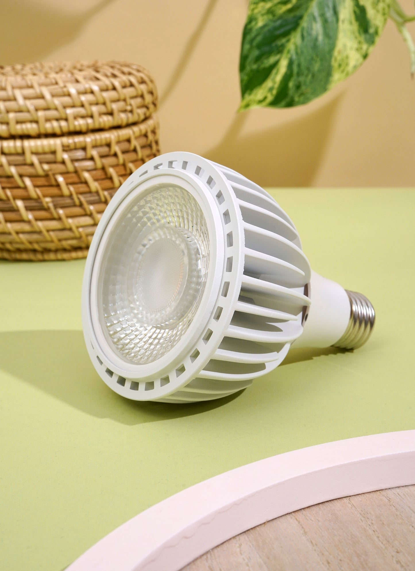 Vita™ Growlight