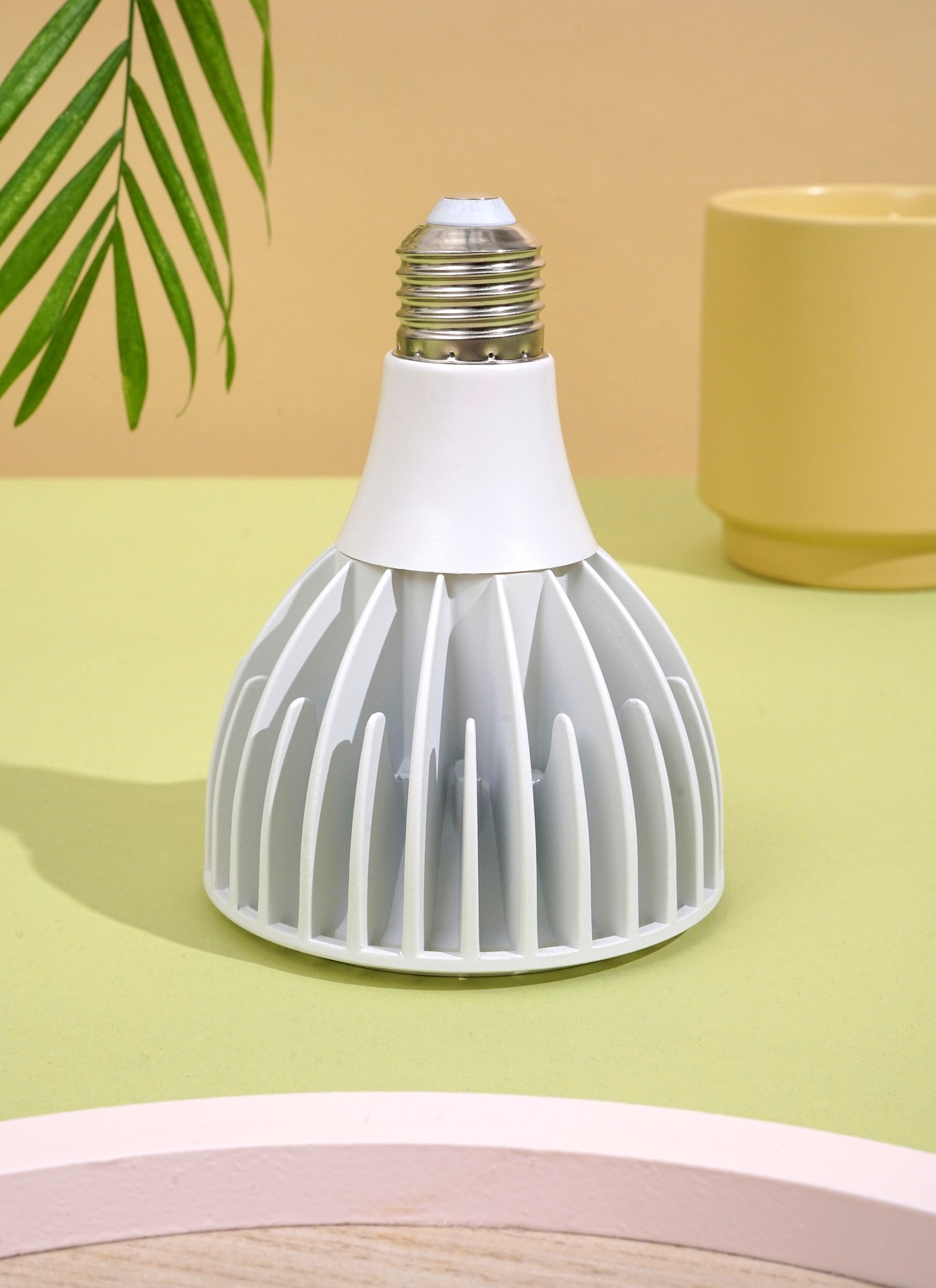 Vita™ Growlight