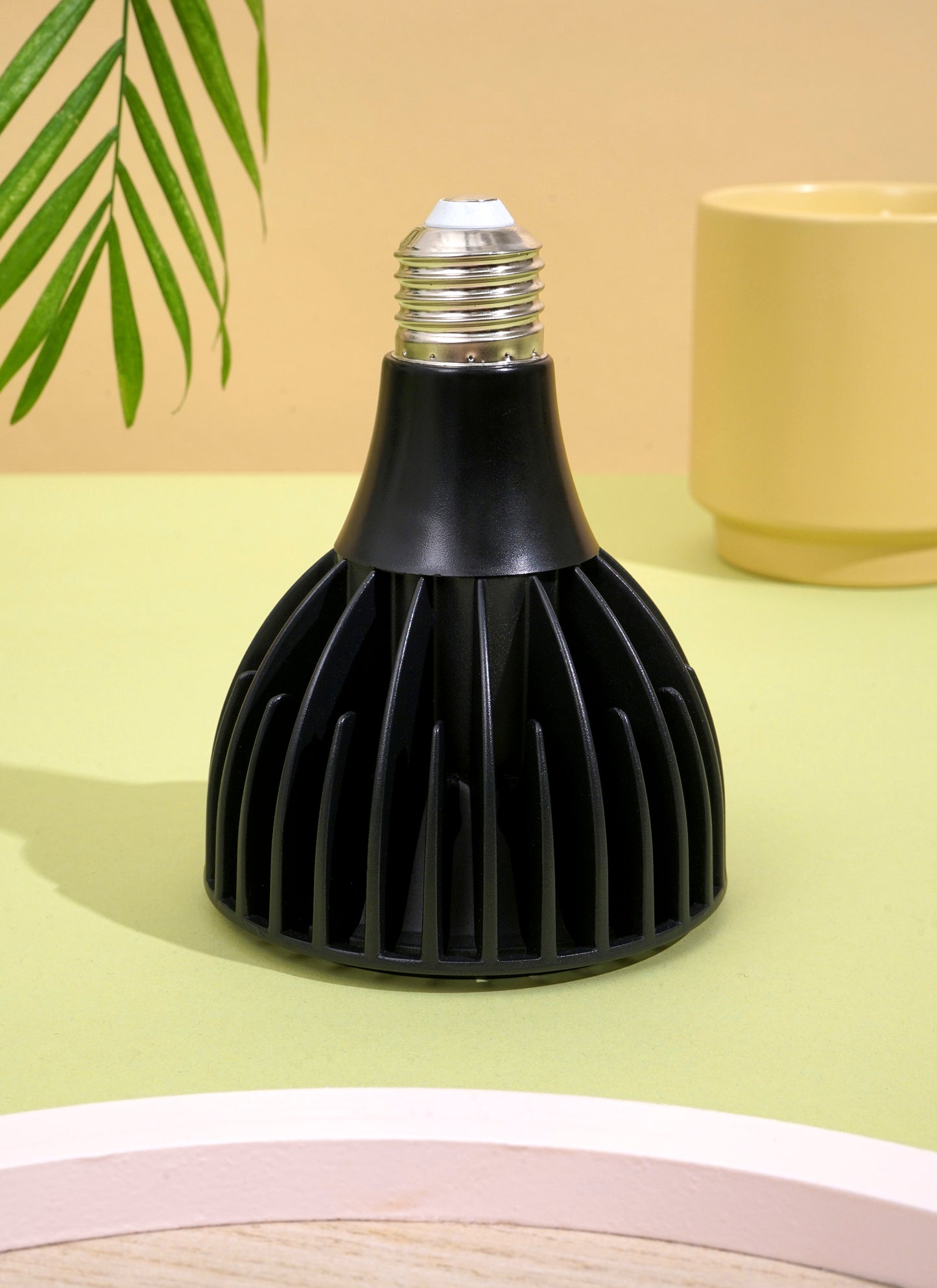 Vita™ Growlight