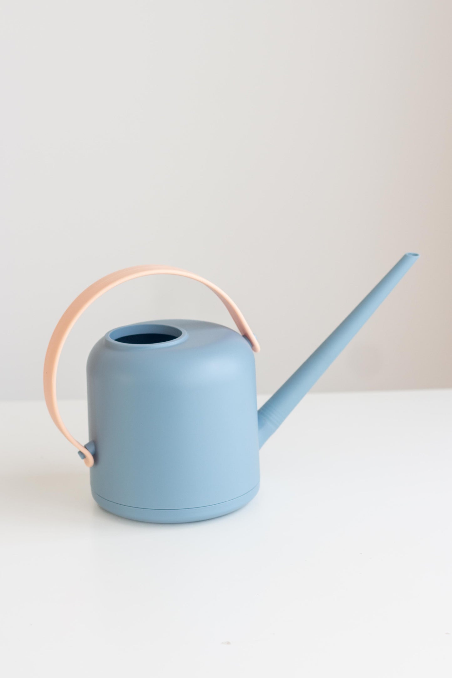 1.5L Watering Can