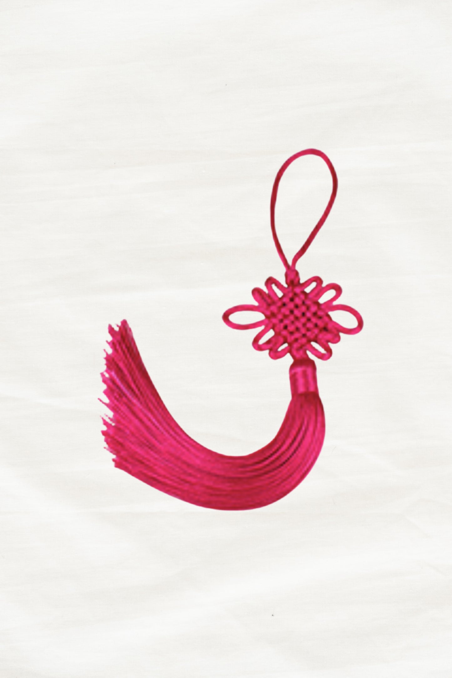 Ornaments