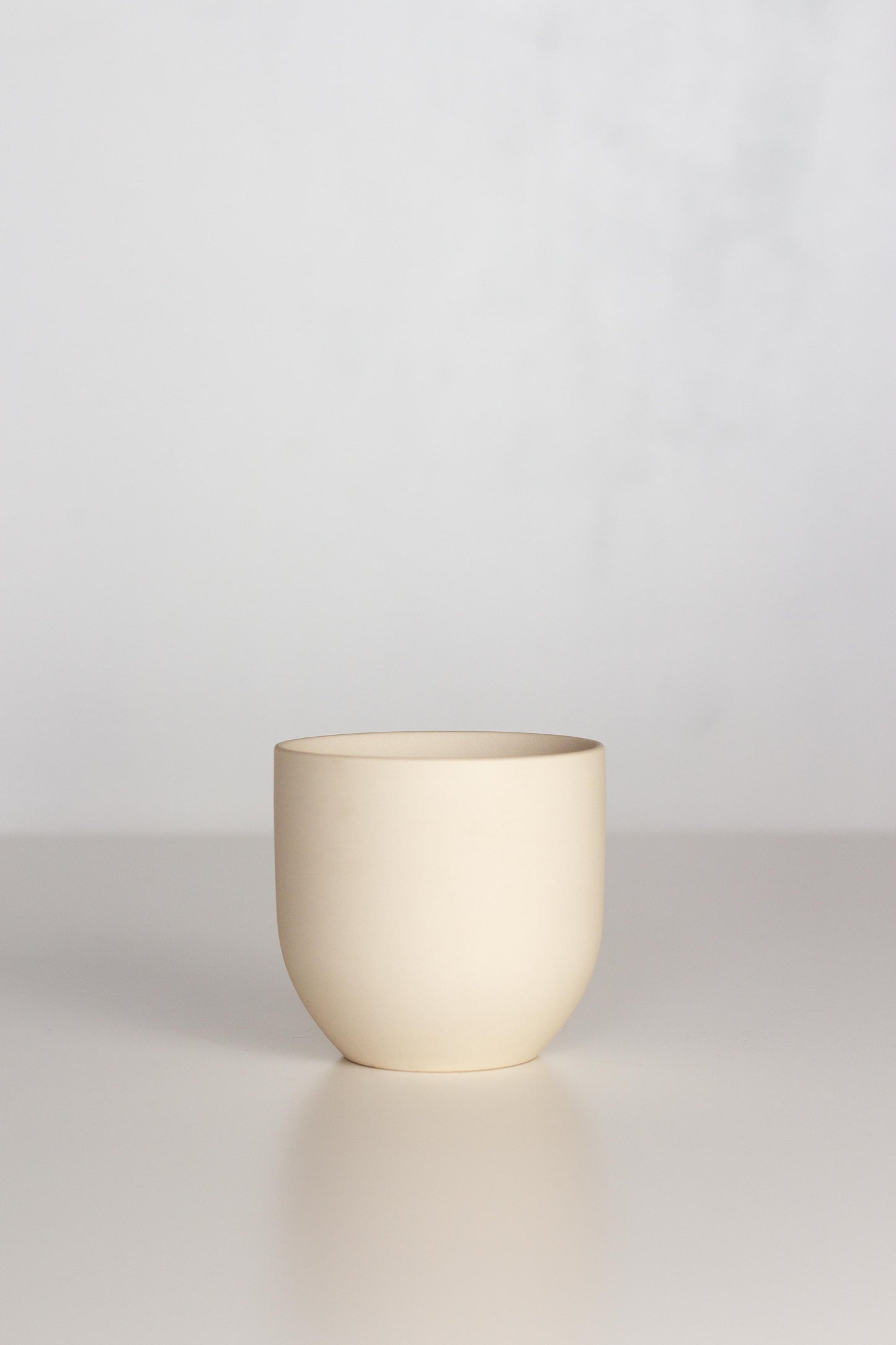 Chora Planter