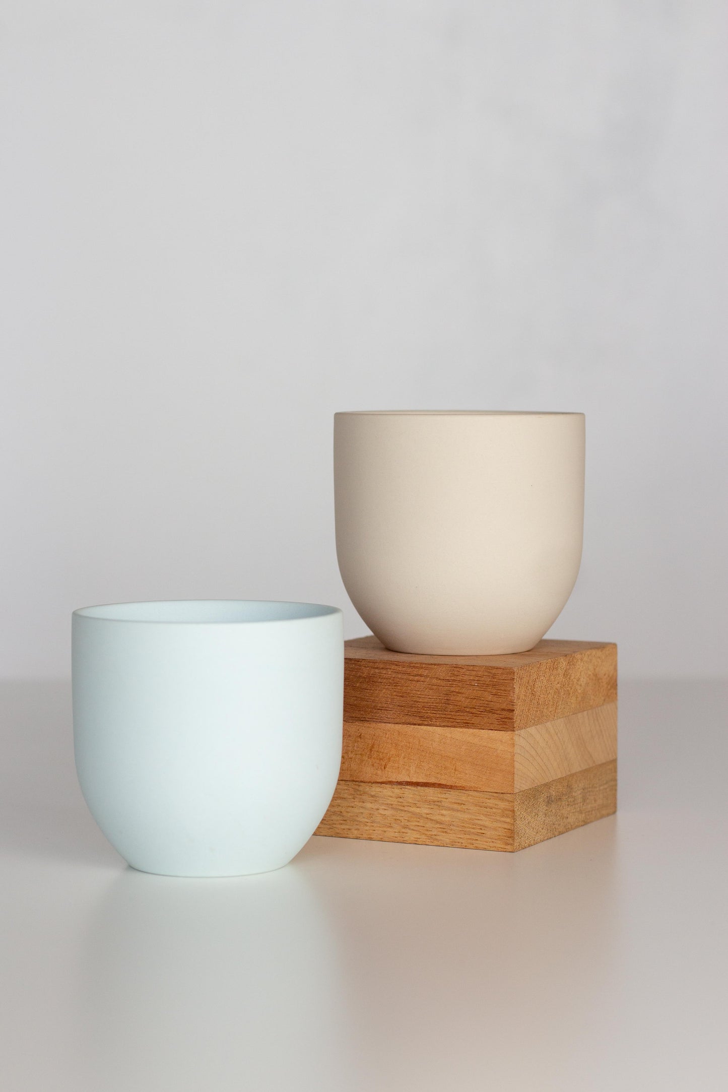 Chora Planter