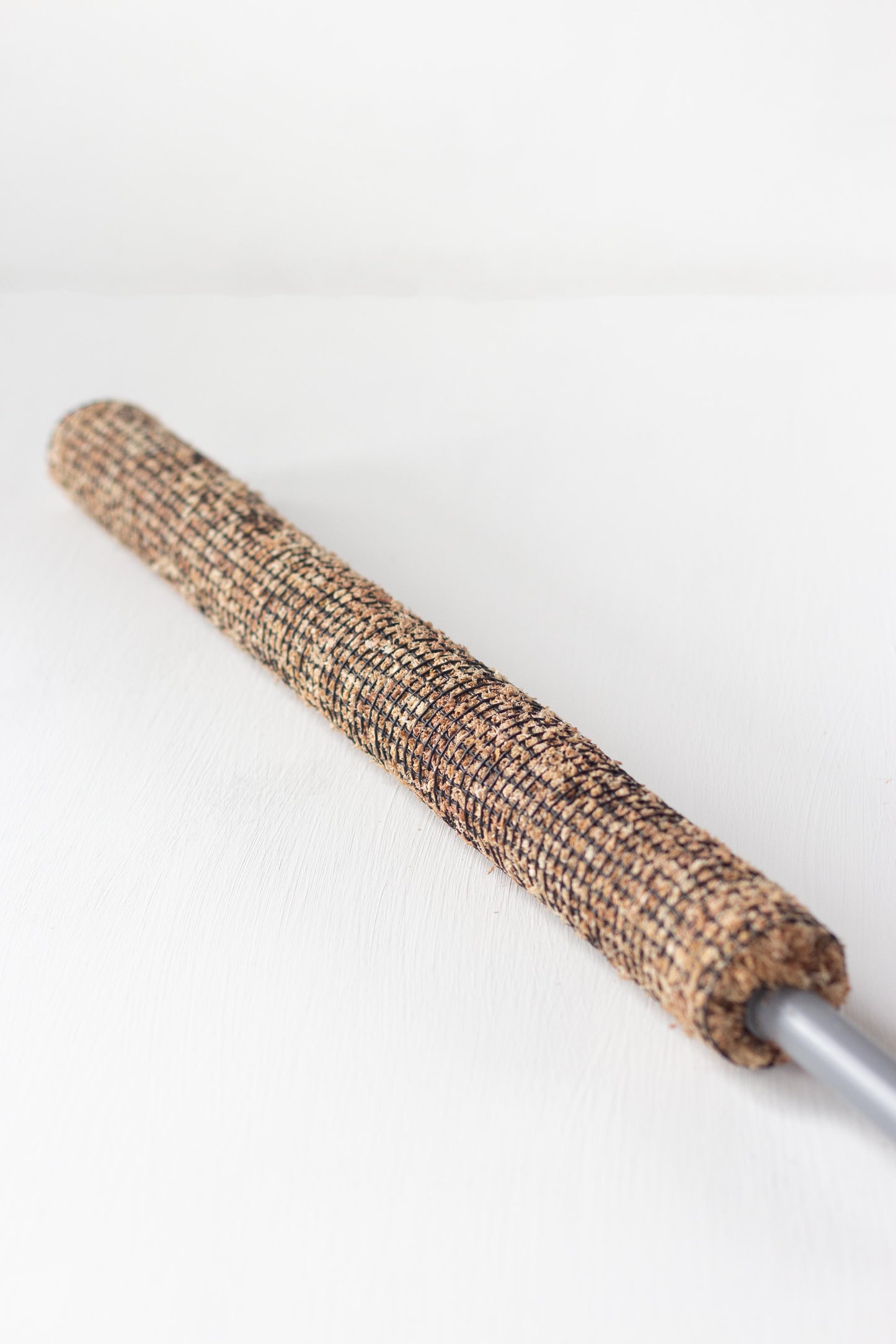 Moss Pole