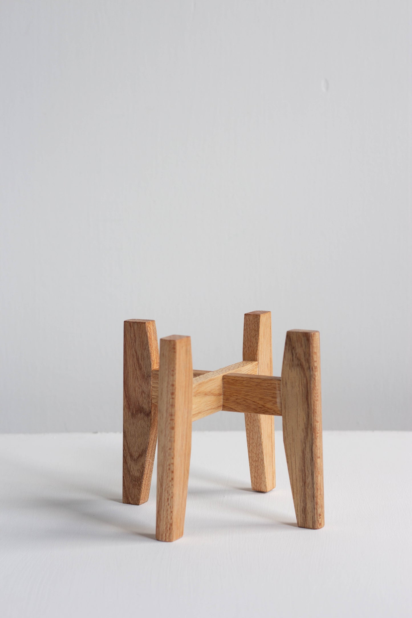 Plant Stand
