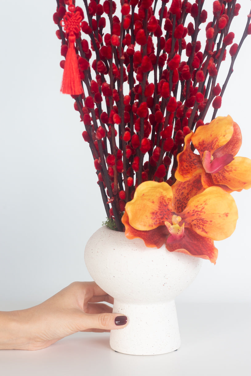 Fortune Willow (Preorder)