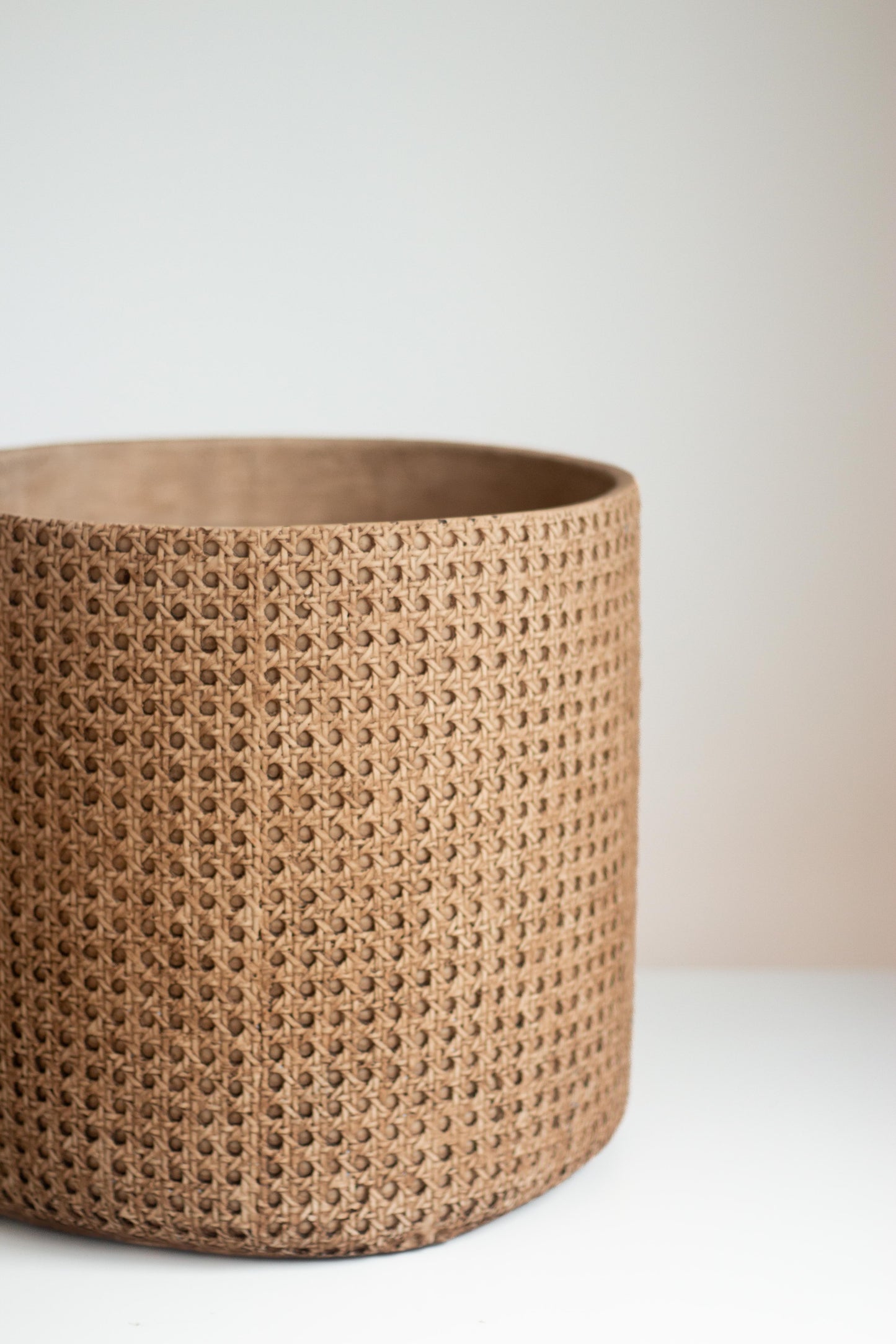 indoor plant pots argos Argos Planter – Bloomspace