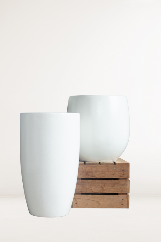 Olympia Planter