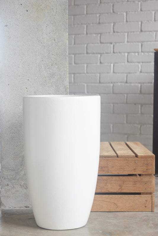 Olympia Planter