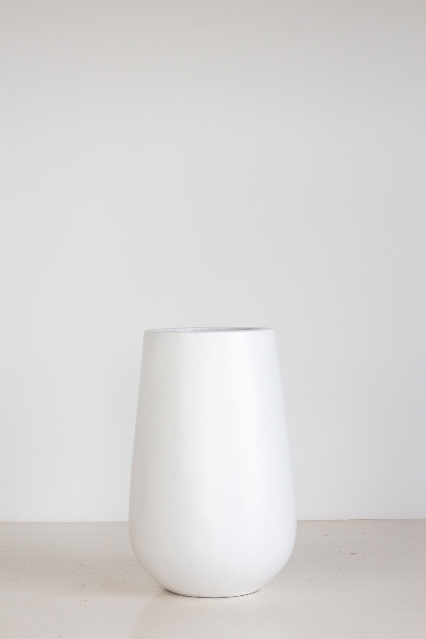 Olaeis Planter