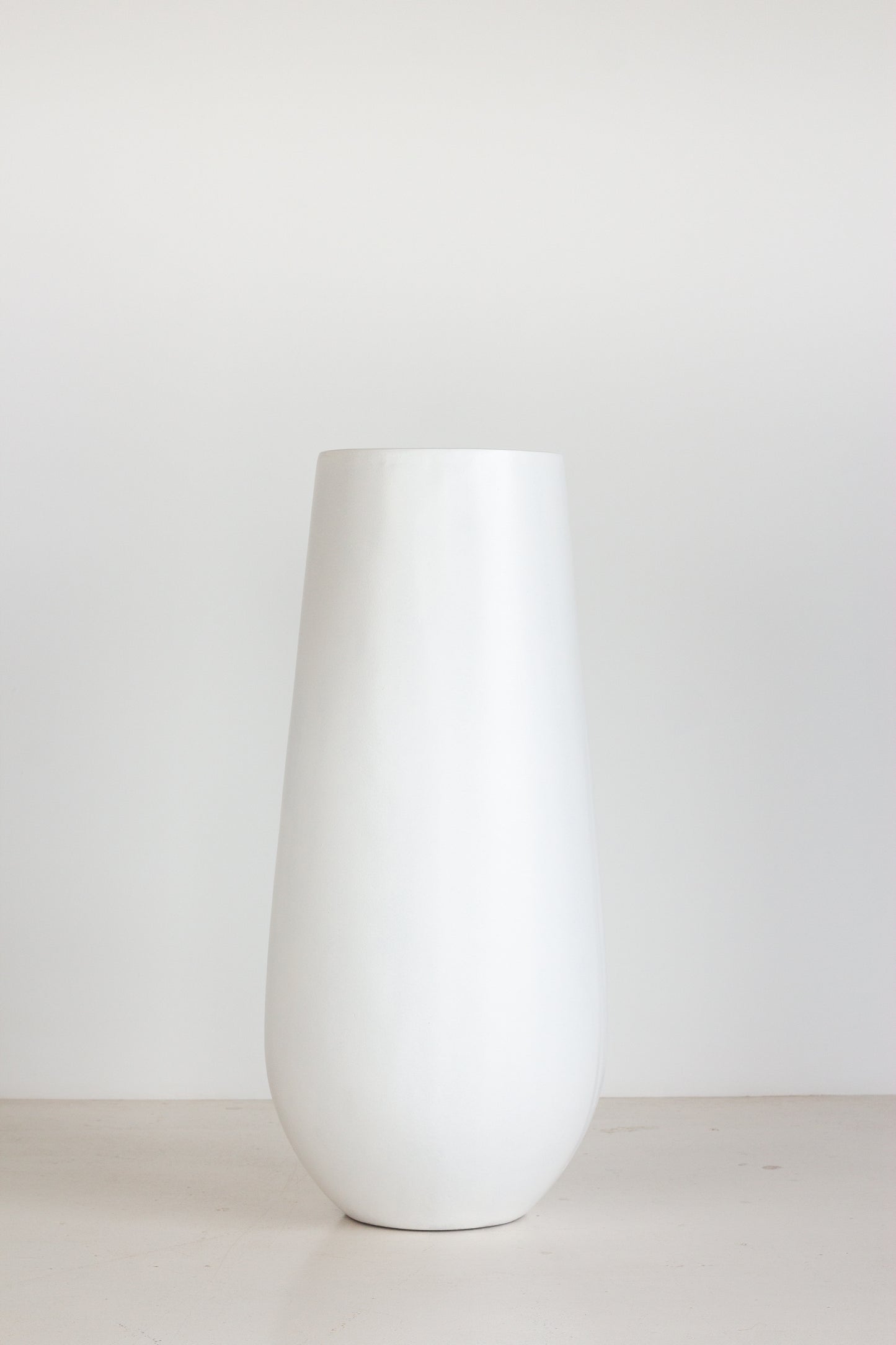 Olaeis Planter