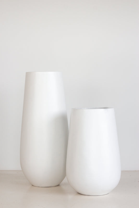 Olaeis Planter