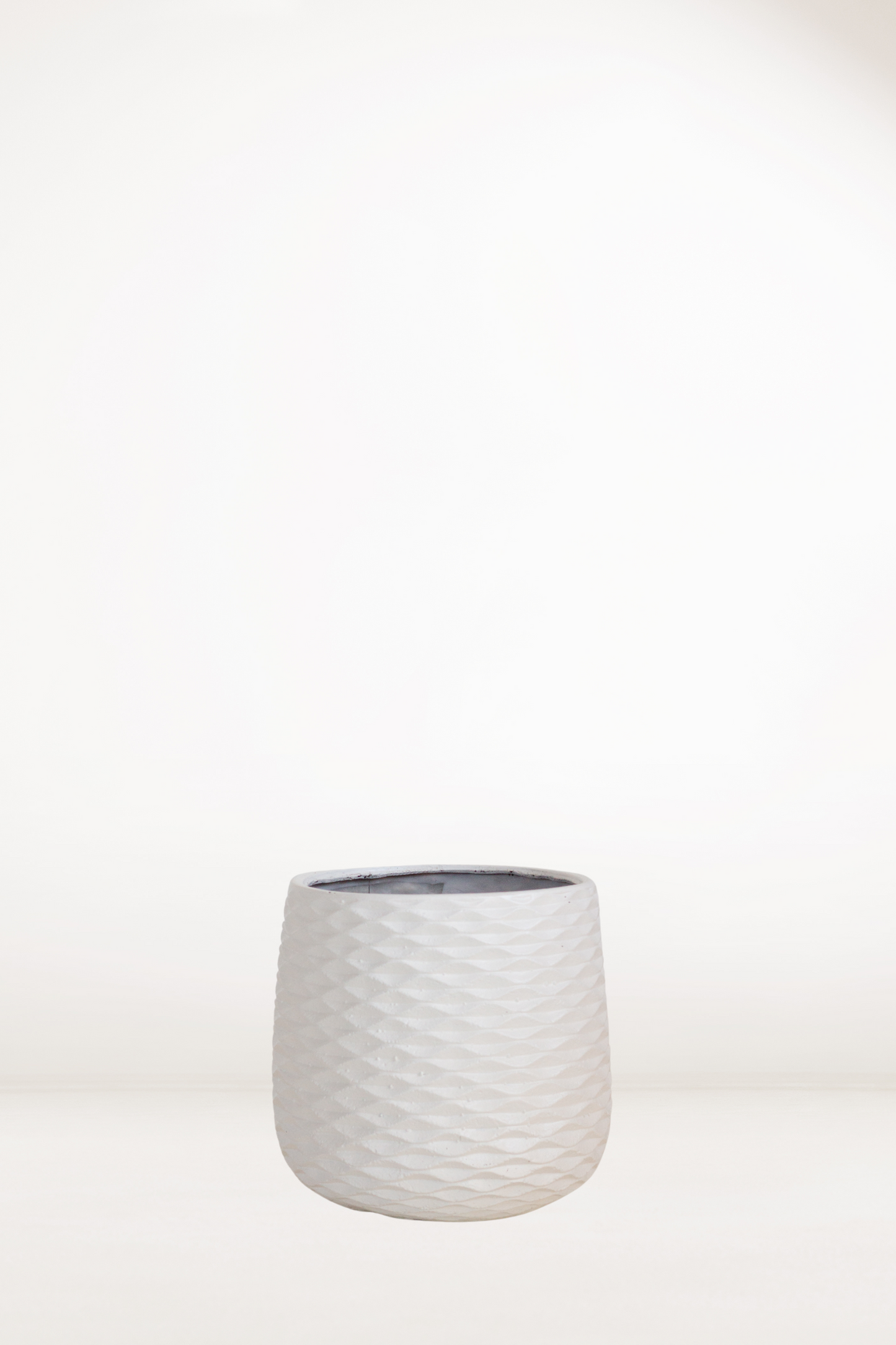 Ornos Planter