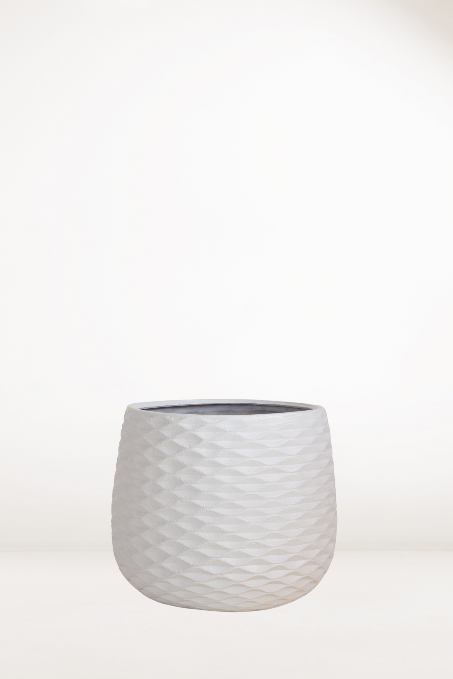 Ornos Planter