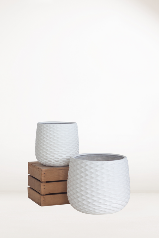 Ornos Planter