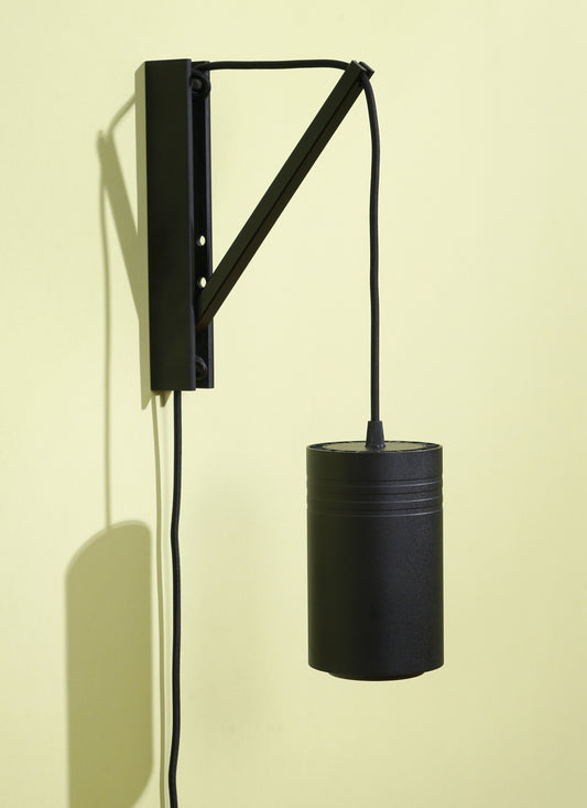 Pinocchio - Adjustable Wall Mount