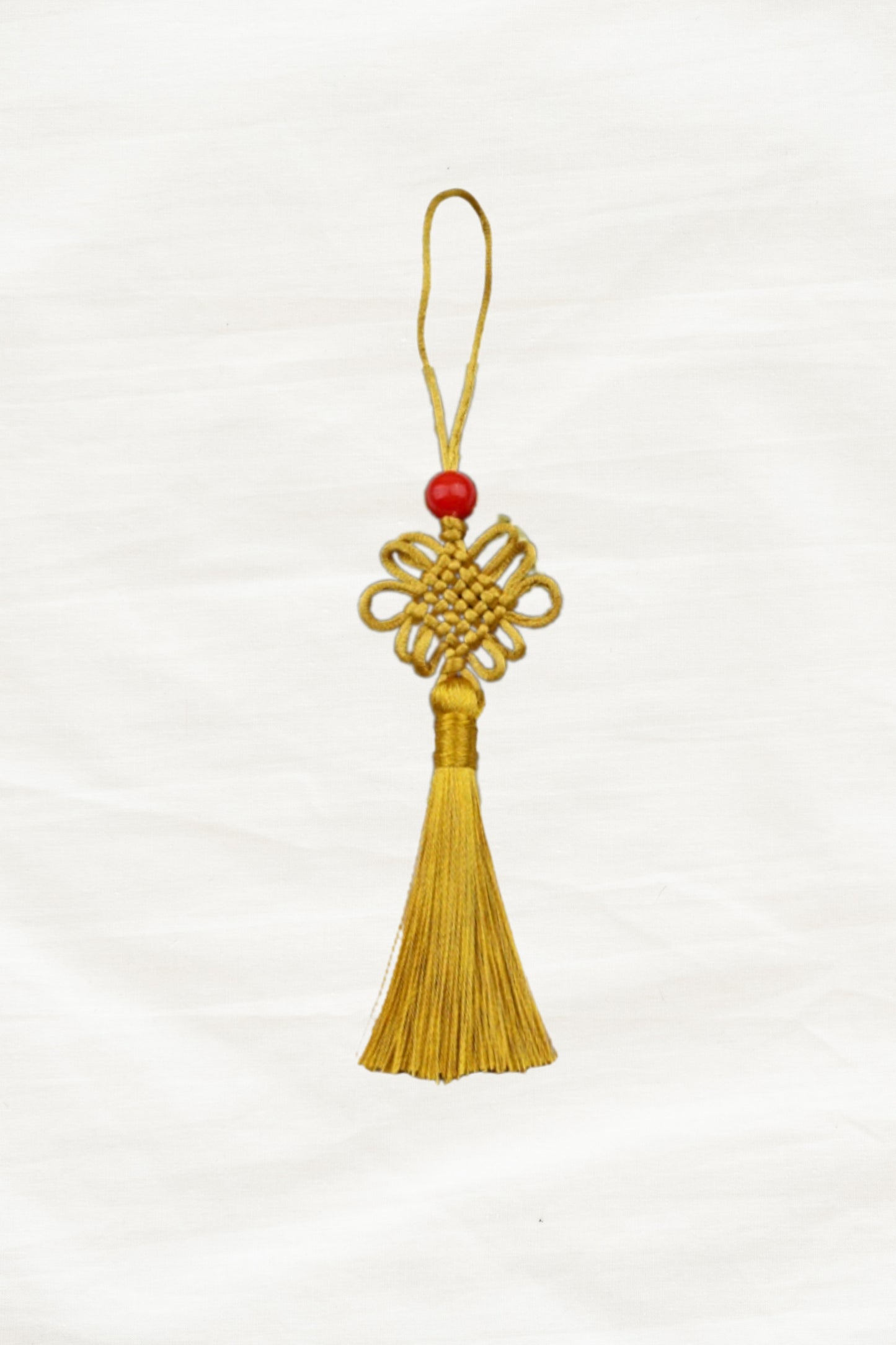 Ornaments