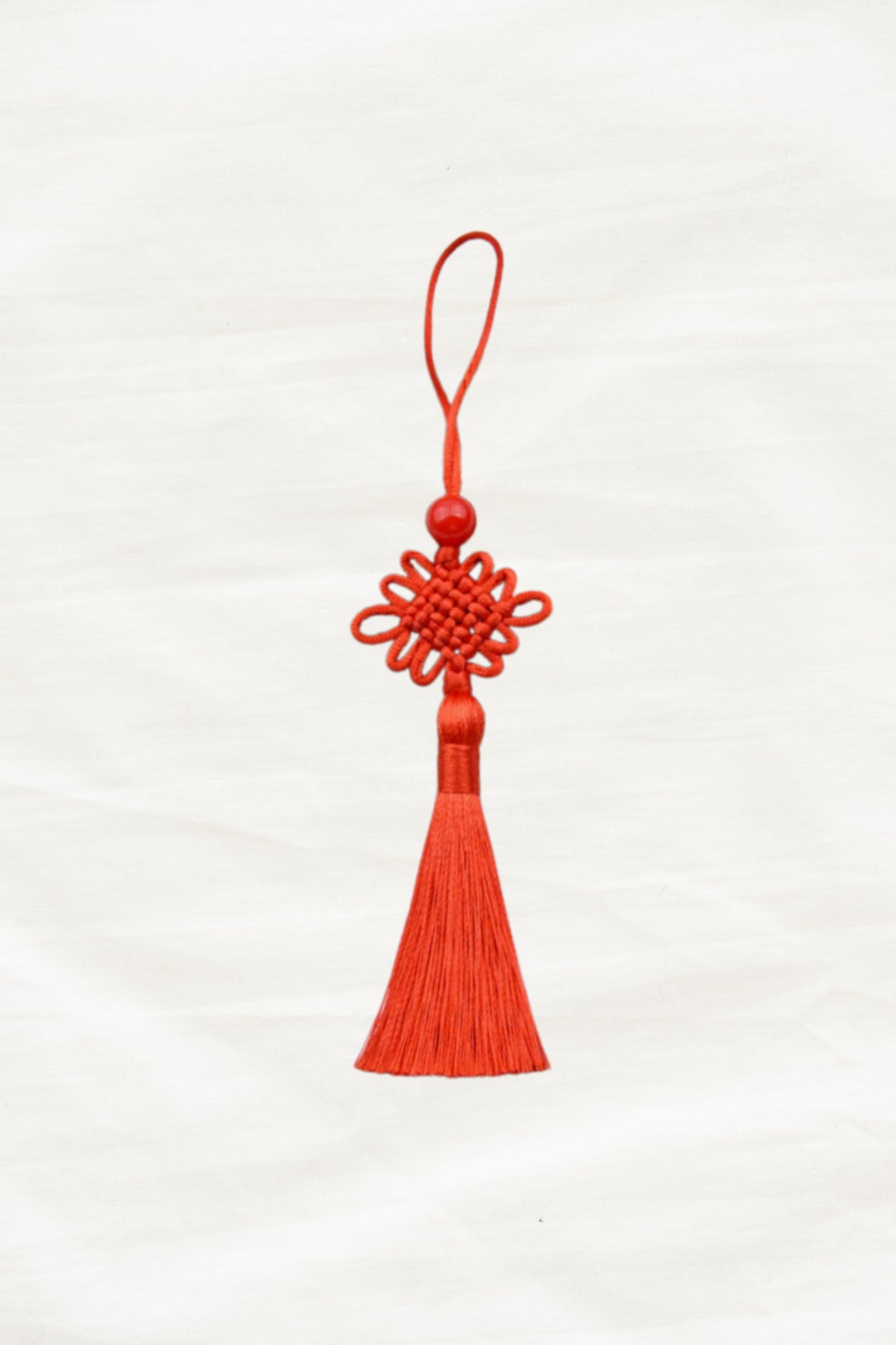 Ornaments