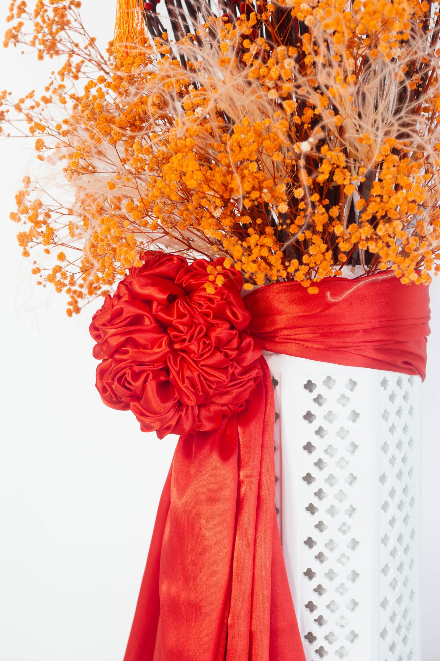 Grand Luxe Willow (Preorder)