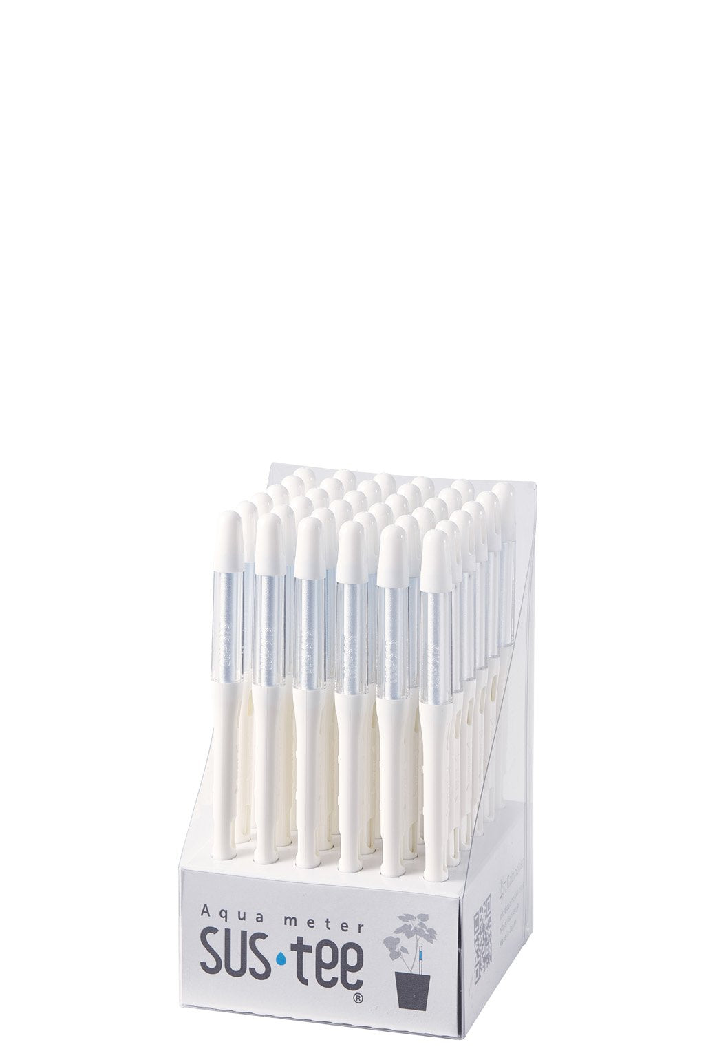 XLUX Soil Moisture Meter