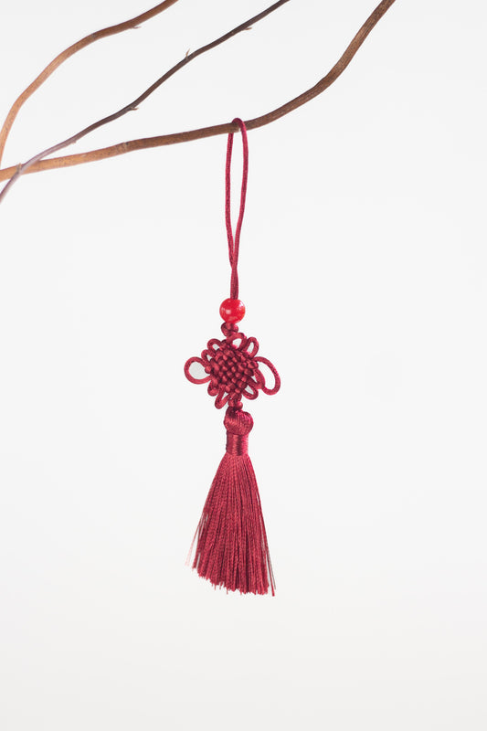 Ornaments