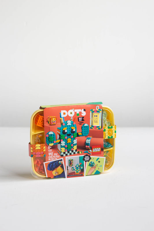 LEGO® DOTS Multi Pack – Summer Vibes